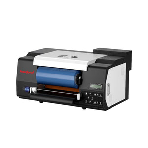 Procolored VF13 PRO A3+ UV Direct to Film (DTF) Printer - 13" DTF Bundles Procolored 