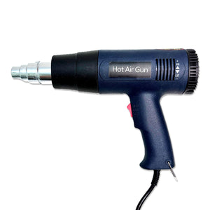 ProSub Hot Air Heat Gun Heat Press Swing Design 