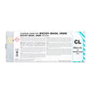 Roland BN-20A Eco-Solvent 20