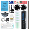 Roland BN-20A Eco-Solvent 20