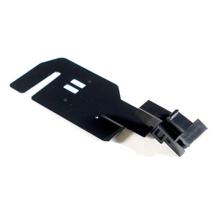 Roland BY-20 Replacement Media Clamp - Left Eco Printers Roland 