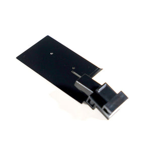 Roland BY-20 Replacement Media Clamp - Right Eco Printers Roland 