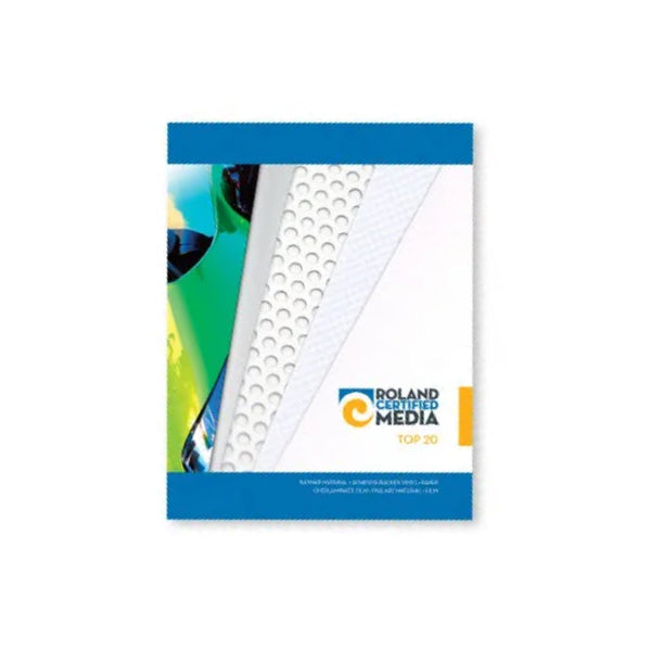 Silhouette White Cameo 5 w/ Deluxe Blade & Tool Pack, Mat Pack, Guides, Designs