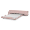 Silhouette Pink Cameo 5 & Cameo 5 Plus Electrostatic Mat - 12 x 12 Silhouette Silhouette 