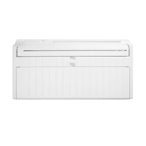 Silhouette White Cameo 5 PLUS - 15" Vinyl Cutter with Roll Feeder Silhouette Bundle Silhouette 