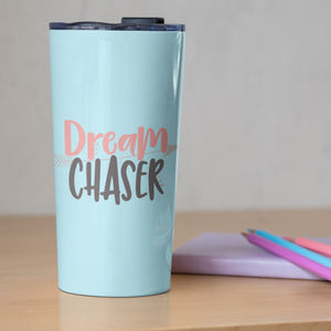 Swing Design 15" x 15" 8-in-1 Heat Press with 30oz Tumbler Press - Turquoise Heat Press Swing Design 