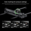 xTool Automatic Conveyor Feeder Additional Rails - 25.5