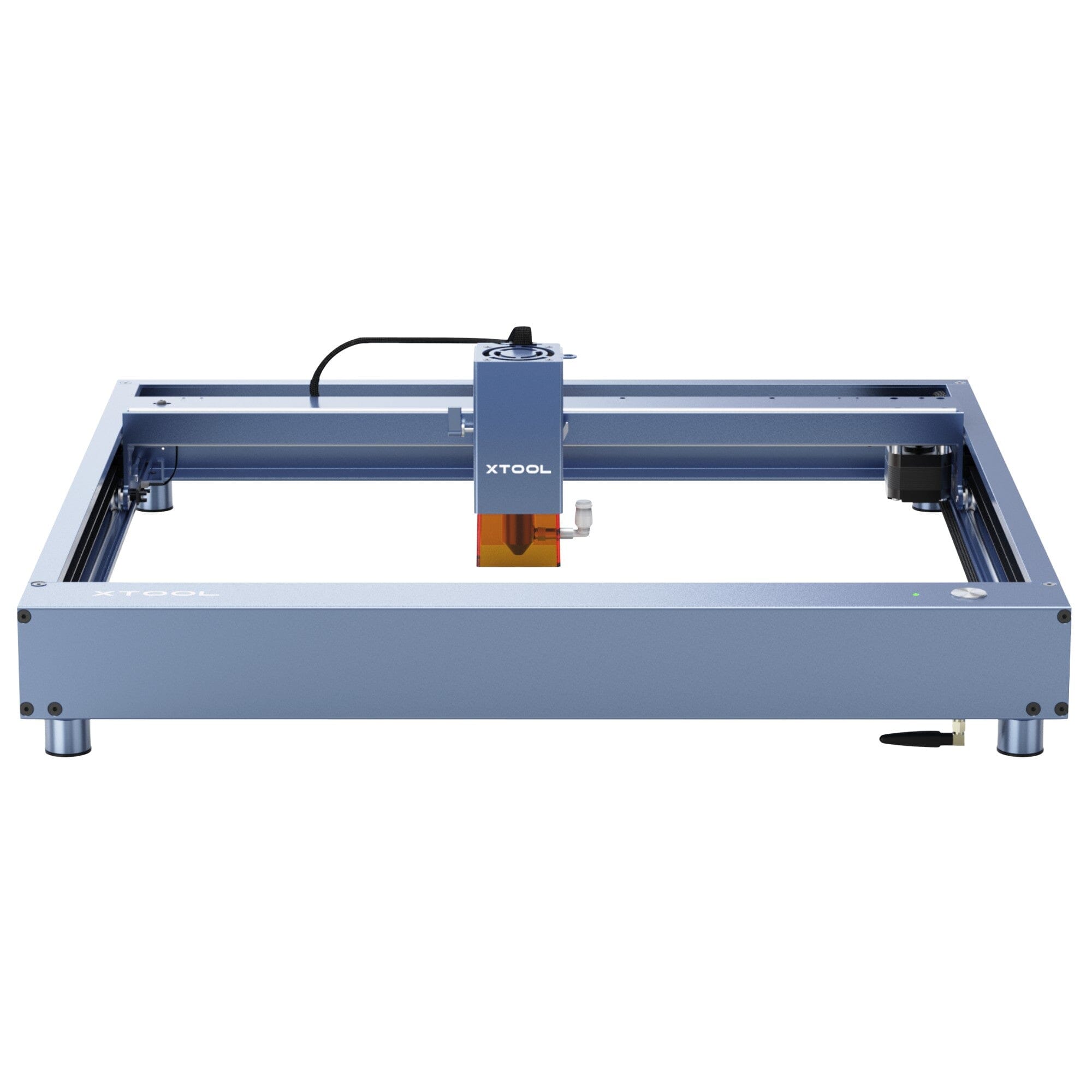 Wholesale Laser Engraving Machine Cutting Machine Mini Desktop DIY