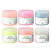 xTool Glow In The Dark Screen Printing Ink Set - 6 Colors Laser Engraver Accessories xTool 