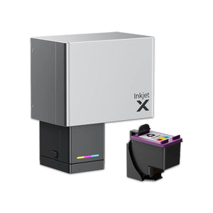 xTool M1 ULTRA 20W 4-in-1 Laser Cutter & Engraver Deluxe Bundle with Heat Press Laser Engraver xTool 