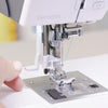 Bernette B70 10