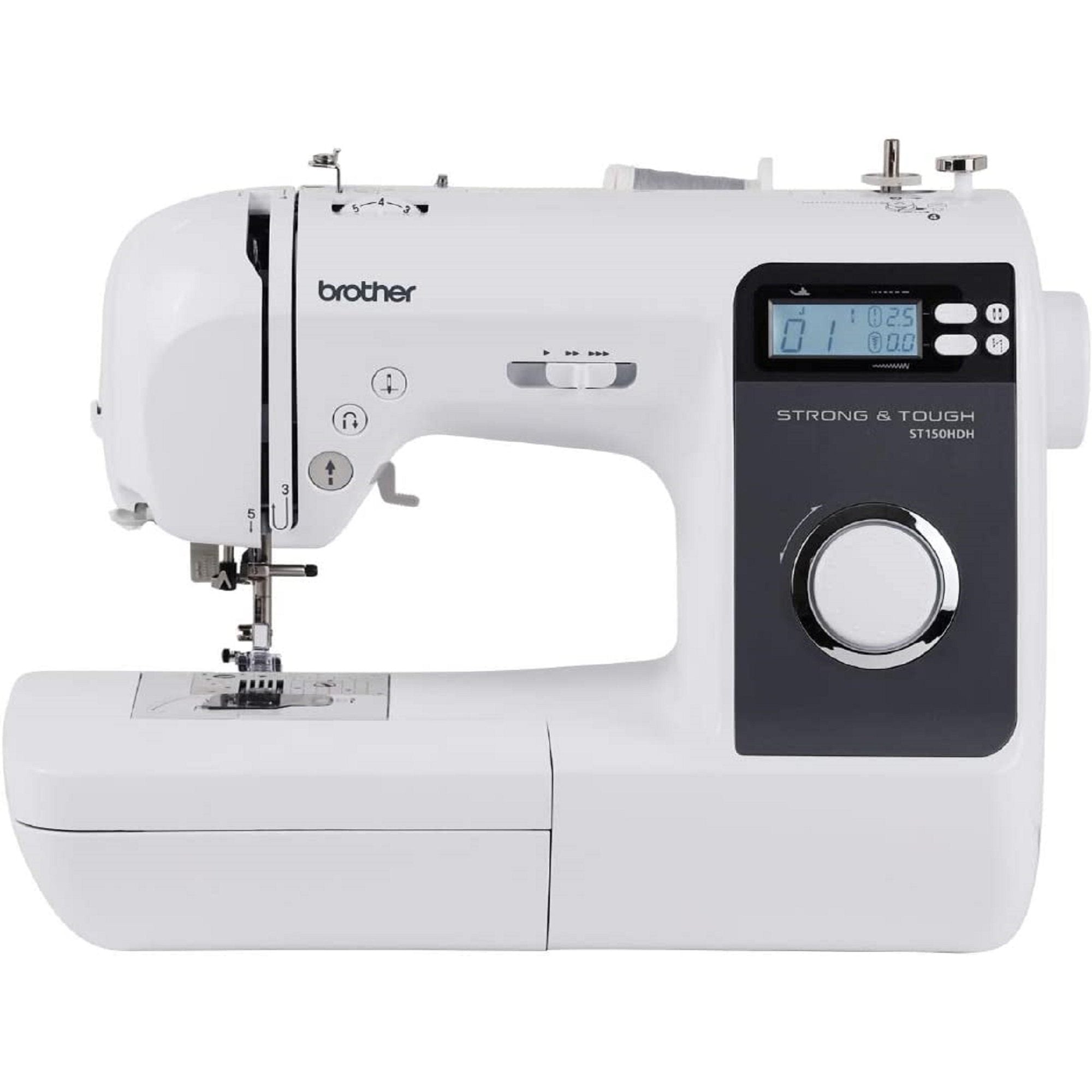Get A Wholesale brothers industrial sewing machines For Your Business 