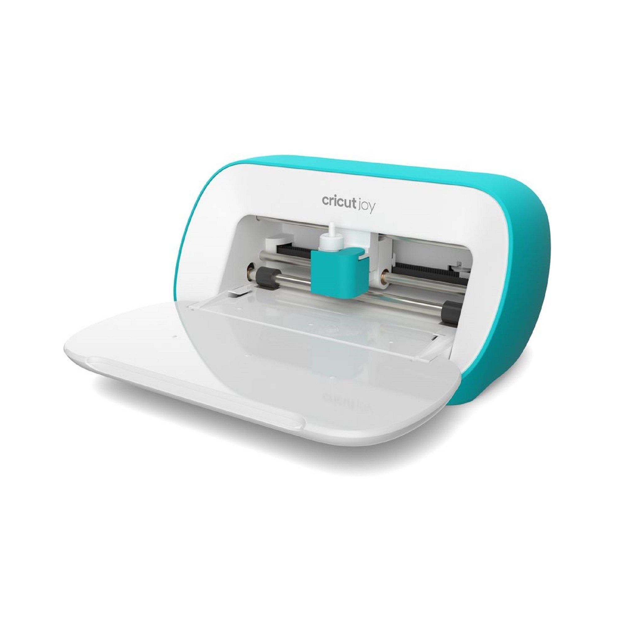 Everything You Need to Know About the Cricut Joy Mini Cutting