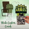 Cricut Mint Explore Air 3 Vinyl And Heat Transfer Vinyl Bundle Cricut Bundle Cricut 
