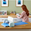 Cricut Mint Explore Air 3 Vinyl And Heat Transfer Vinyl Bundle Cricut Bundle Cricut 