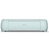 Cricut Mint Explore Air 3 Vinyl And Heat Transfer Vinyl Bundle Cricut Bundle Cricut 