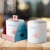 Cricut Mint Explore Air 3 Vinyl And Heat Transfer Vinyl Bundle Cricut Bundle Cricut 