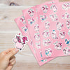 Cricut Mint Explore Air 3 Vinyl And Heat Transfer Vinyl Bundle Cricut Bundle Cricut 