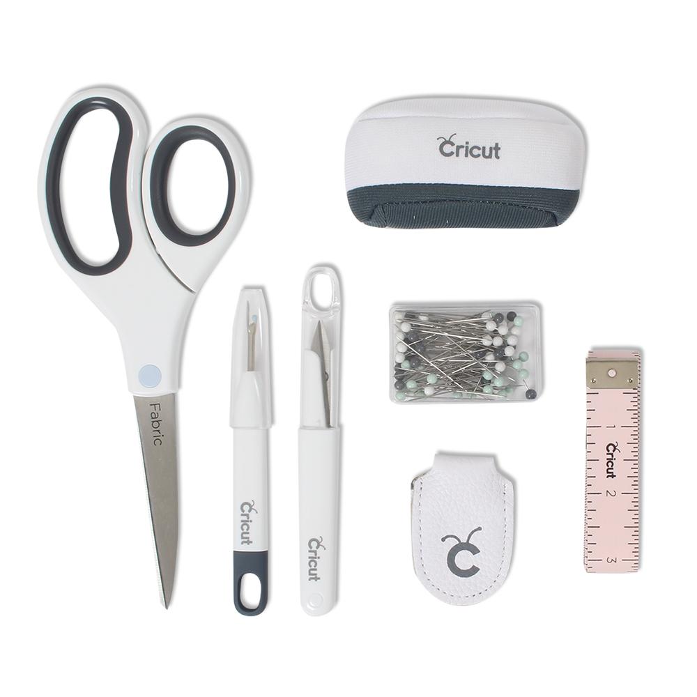 Cricut Tool Set Accessory Pack
