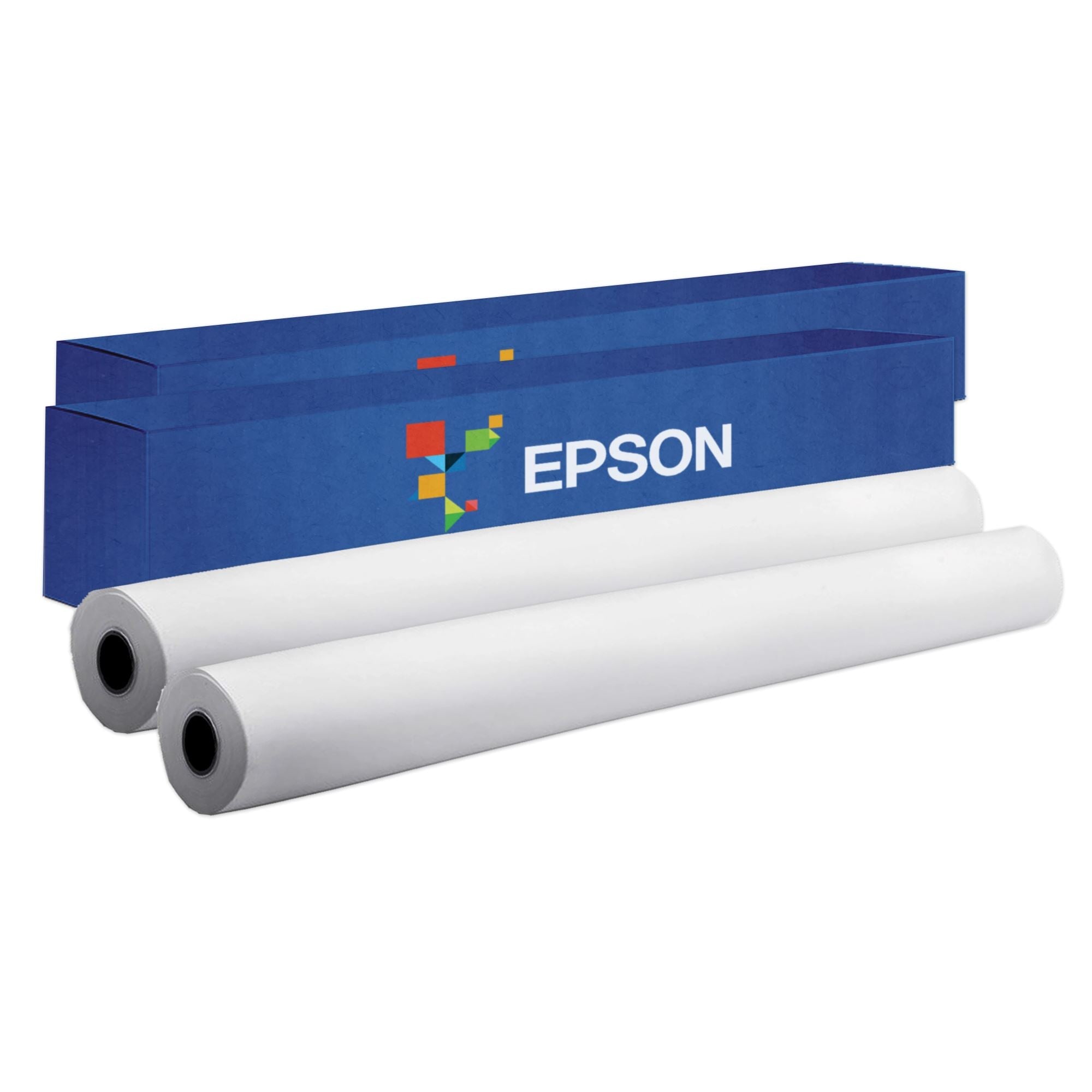 Pakor. Epson SureColor F6370 Production Edition 44 Dye Sublimation Large  Format Printer