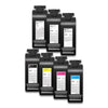Epson F2270 DTG UltraChrome DG2 Printer Ink 2 Pack - White 800 ml DTG Accessories Epson 