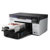 Epson F2270 DTG UltraChrome DG2 Printer Ink 2 Pack - White 800 ml DTG Accessories Epson 
