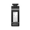 Epson F2270 DTG UltraChrome DG2 Printer Ink 2 Pack - White 800 ml DTG Accessories Epson 