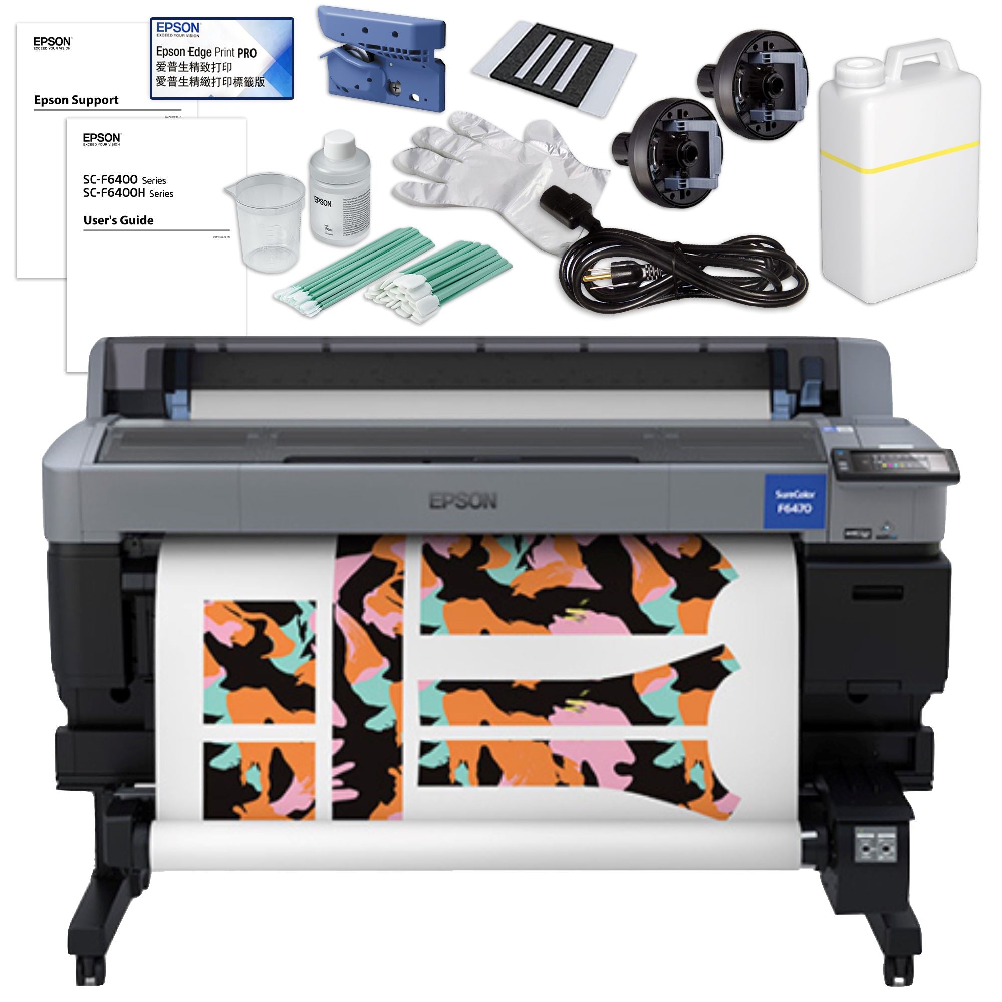 Dy Sublimation Printing Services