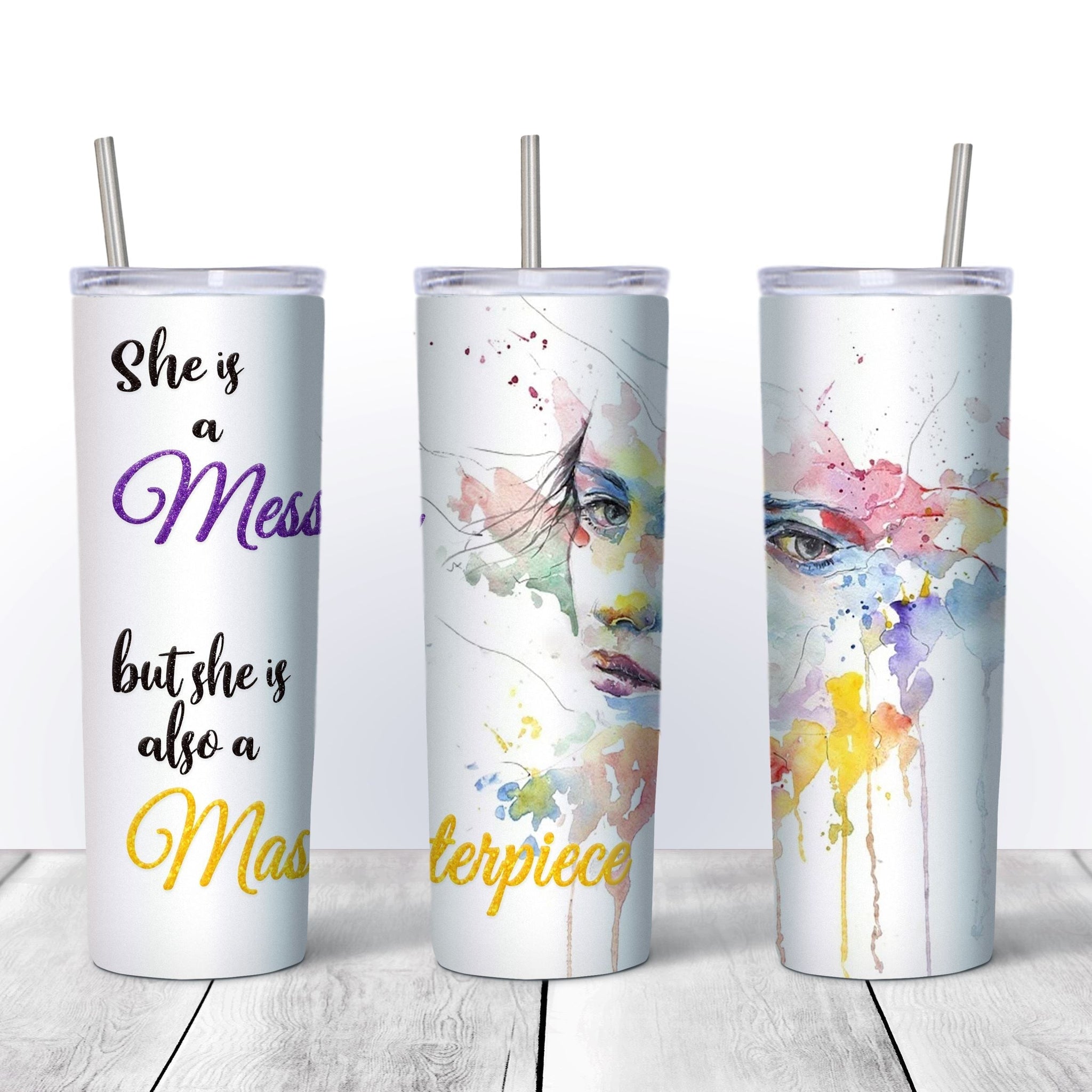 Sublimation Paper For Mug Small Size Any Inkjet Printer - Temu