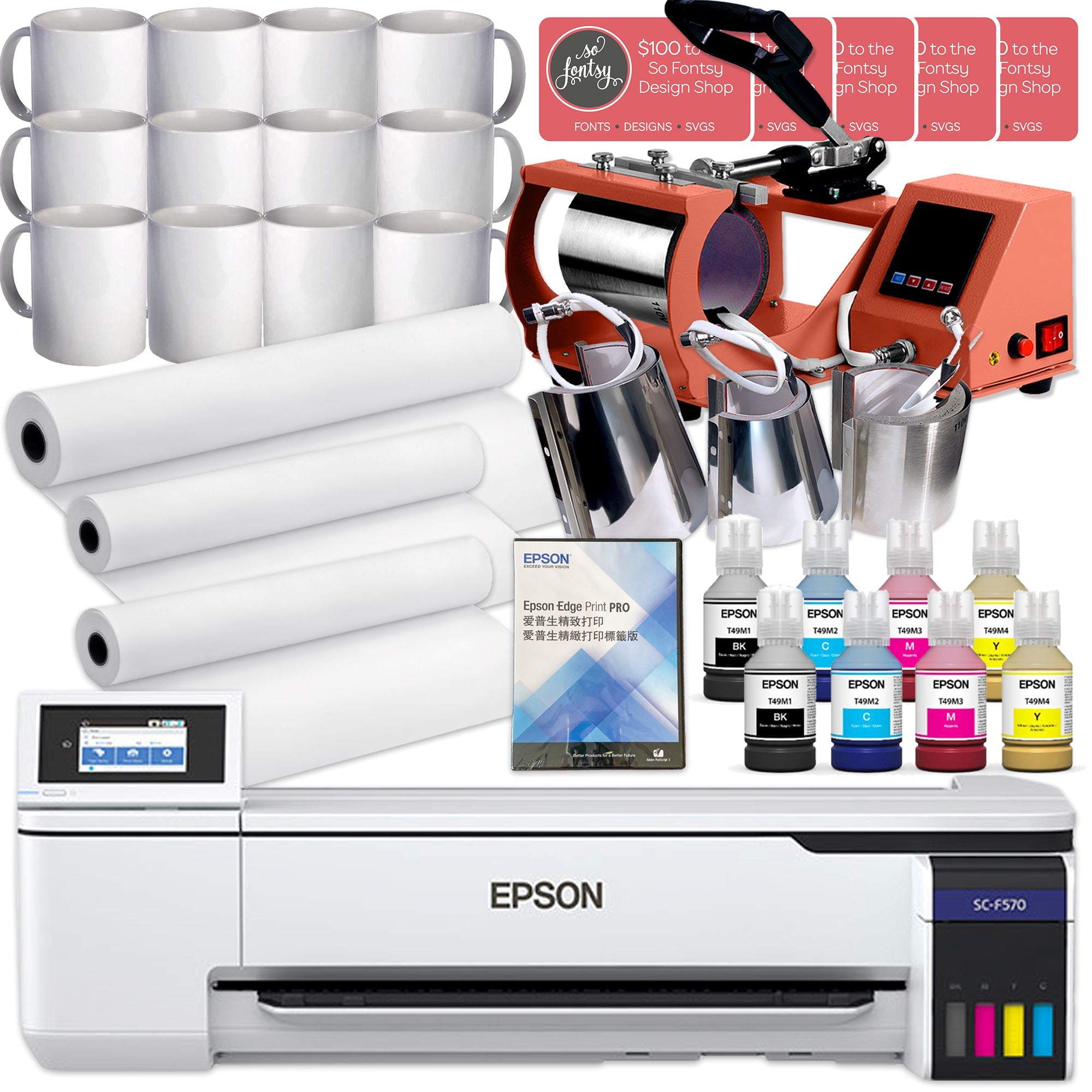https://www.swingdesign.com/cdn/shop/products/epson-surecolor-pro-f570-24-sublimation-printer-w-4-in-1-mug-press-sublimation-bundle-epson-896020_2048x.jpg?v=1645210216