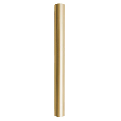 Foil Quill Foil Roll 12 inch x 8 ft - Champagne | Swing Design