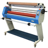GFP 255C Compact Cold Laminator with Stand - 55
