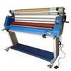 GFP 255C Compact Cold Laminator with Stand - 55