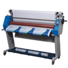 GFP 255C Compact Cold Laminator with Stand - 55