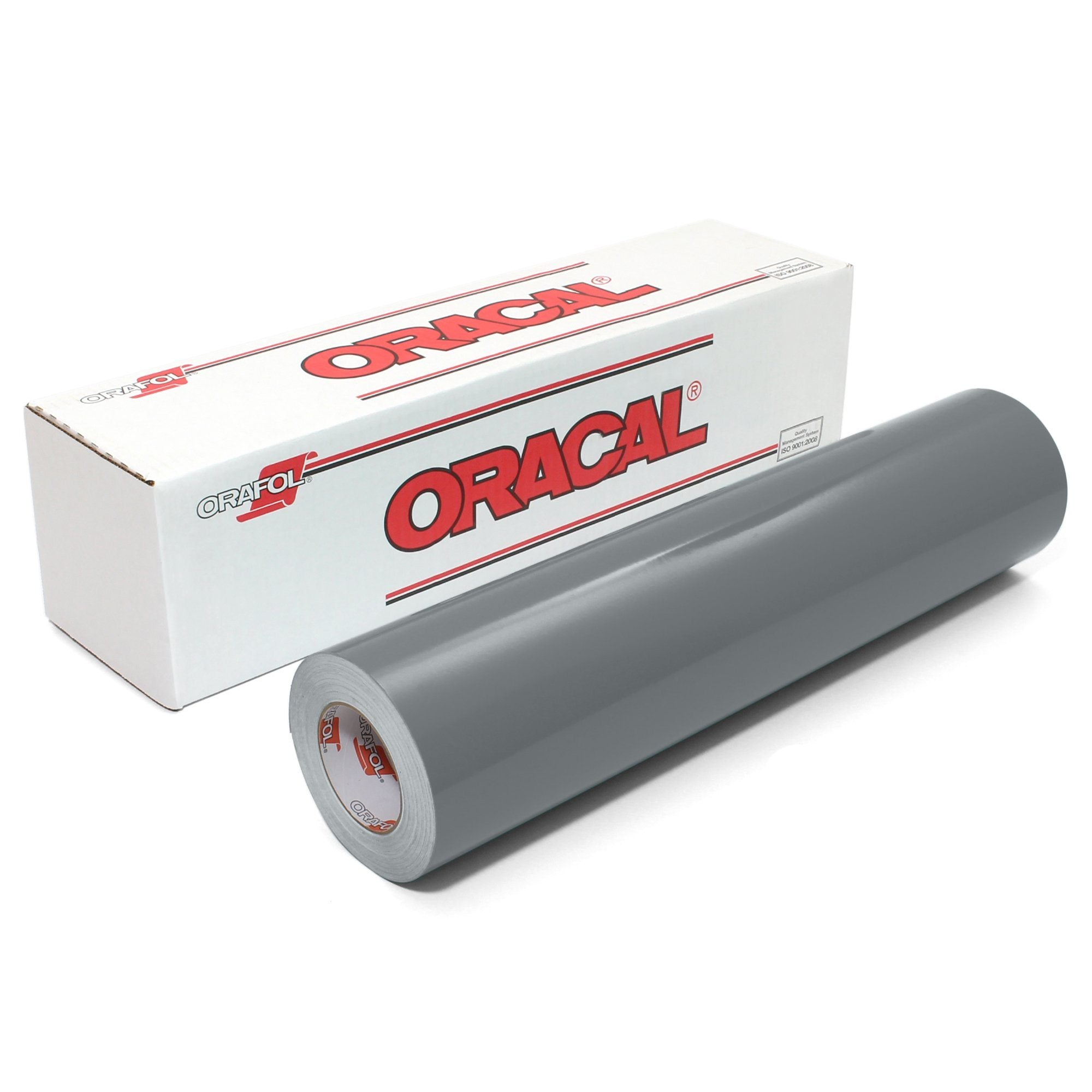 Oracal Transfer Tape 10' Roll  Craft Vinyl Supplies, Oracal 651