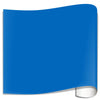 Oracal 651 Glossy Vinyl Sheets 12