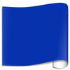 Oracal 651 Glossy Vinyl Sheets 12