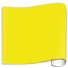 Oracal 651 Glossy Vinyl Sheets 12