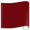 Oracal 651 Glossy Vinyl Sheets 12