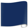 Oracal 651 Glossy Vinyl Sheets 12