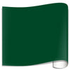 Oracal 651 Glossy Vinyl Sheets 12