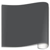 Oracal 651 Glossy Vinyl Sheets 12