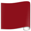Oracal 651 Glossy Vinyl Sheets 12