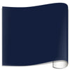 Oracal 651 Glossy Vinyl Sheets 12
