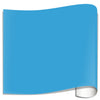 Oracal 651 Glossy Vinyl Sheets 12