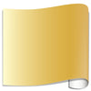 Oracal 651 Glossy Vinyl Sheets 12