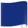 Oracal 651 Glossy Vinyl Sheets 12