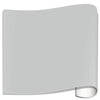 Oracal 651 Glossy Vinyl Sheets 12