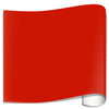 Oracal 651 Glossy Vinyl Sheets 12