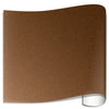 Oracal 651 Glossy Vinyl Sheets 12